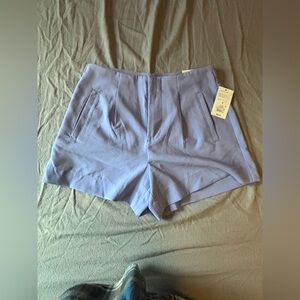 ✨ A New Day - Midi Shorts